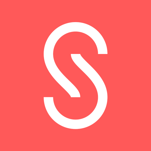 My Summit Health logo