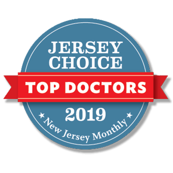 Top Doctors 2019