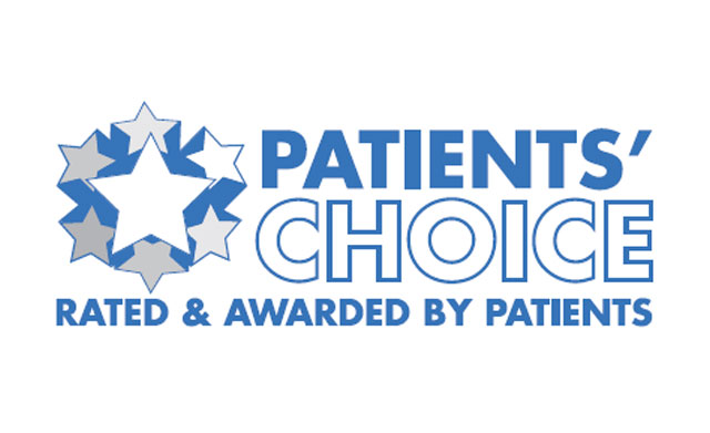 Patients' Choice 