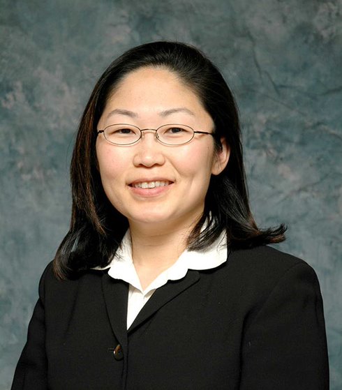 Dr. Linda Lee, MD, Berkeley Heights, NJ | Summit Health
