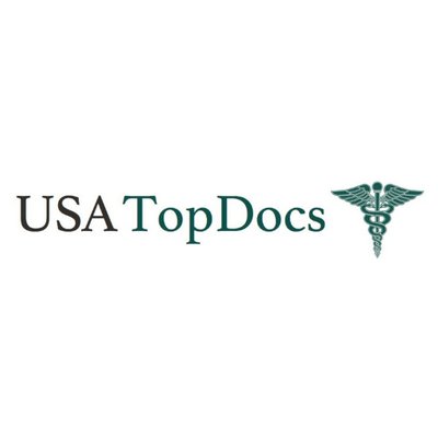 USA Top Docs