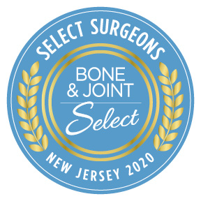 Select Surgeons Bone & Joint 2020