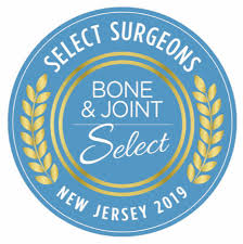 Select Surgeons Bone & Joint 2019