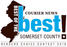 Best of the Best Somerset County 2019