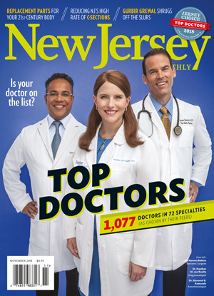 NJ monthly cover