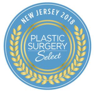Plastic Surgery Select 2018