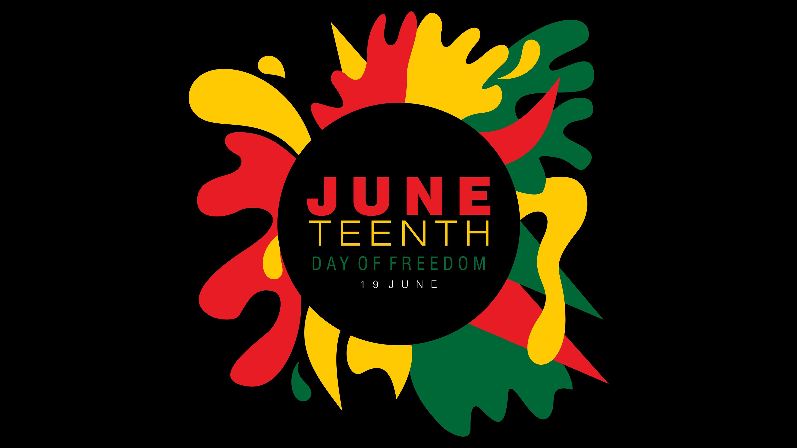 Juneteenth