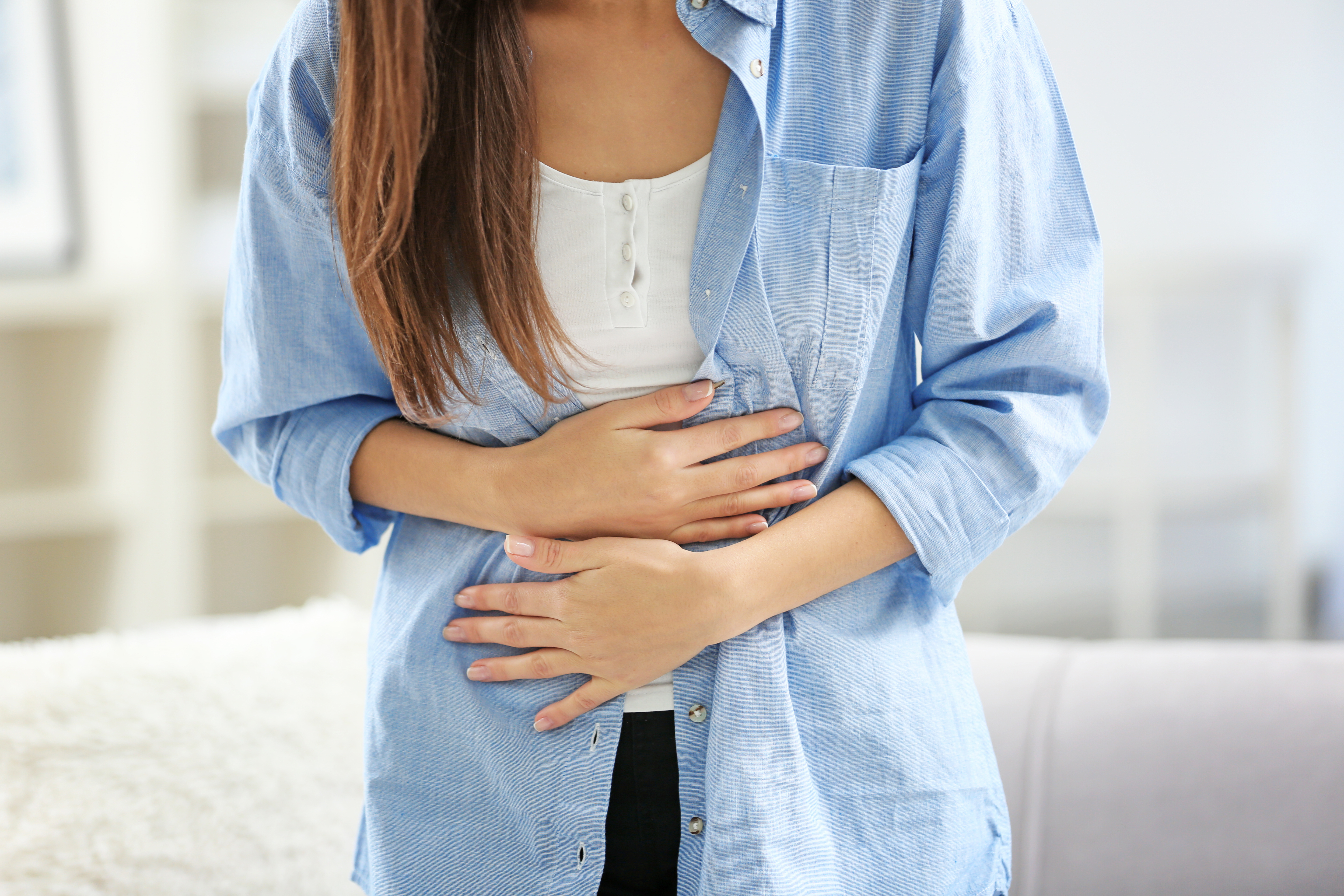 Endometriosis Explained