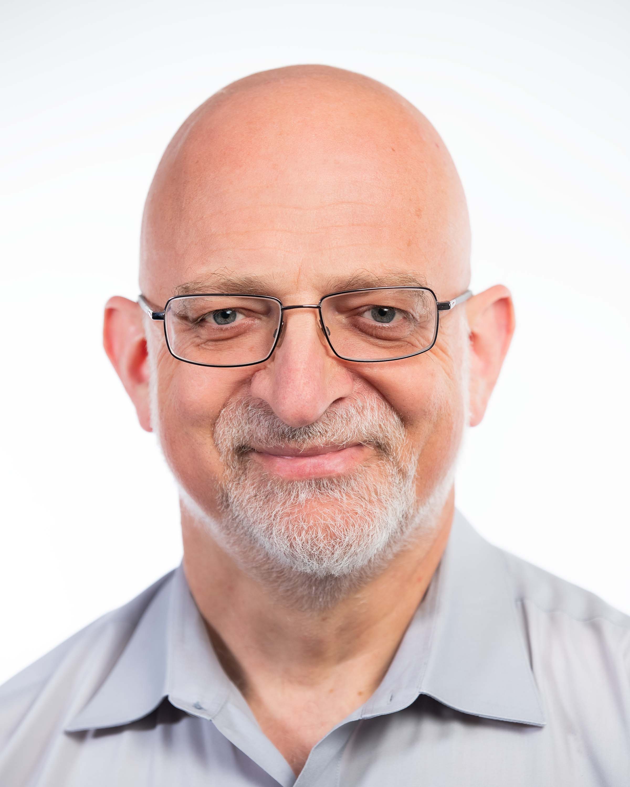 Dr. Leonid Topper, MD, MRCPCH Pediatric Neurology | Summit Health