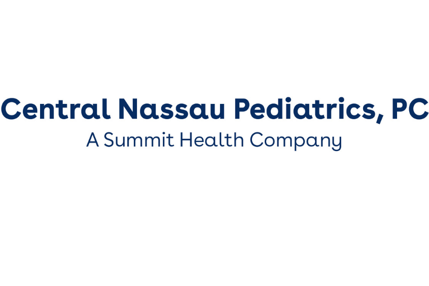 Central Nassau Pediatrics