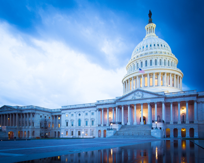 Electronic Health Information and the 21st Century Cures Act: An Update