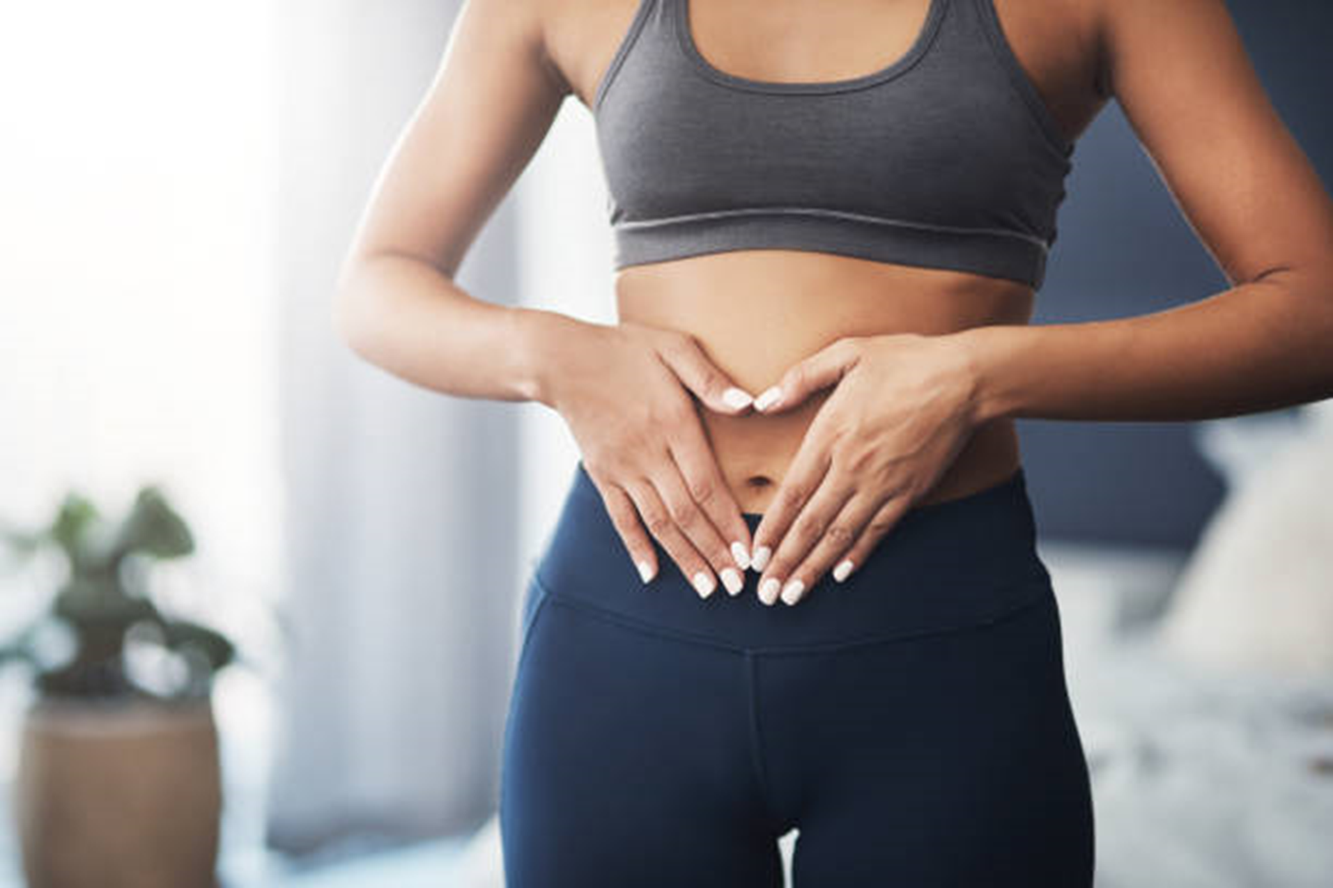 10 Things to Know about Tummy Tucks | Summit Health