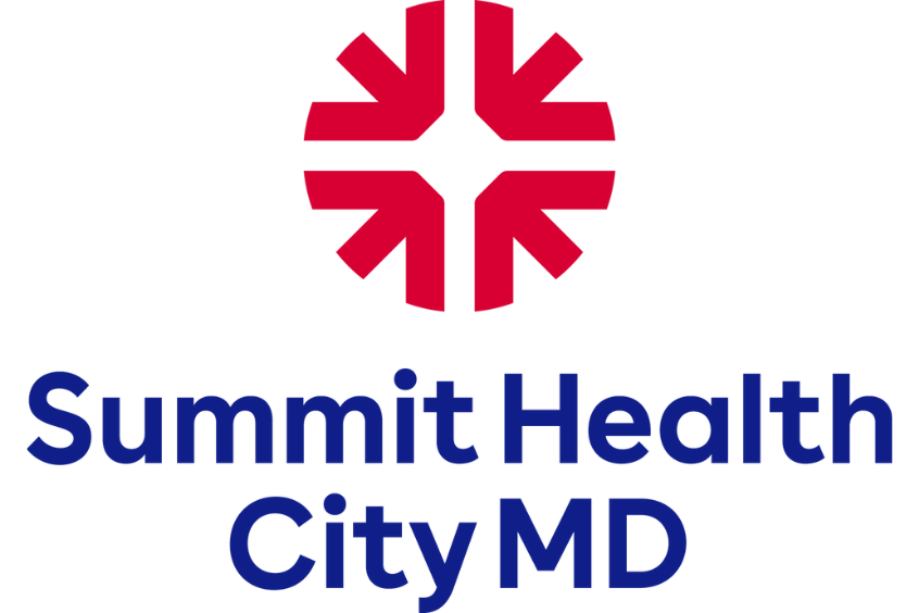 Summit Health and CityMD Unveil New Logo Designs, Distinctively Connecting Primary, Specialty, and Urgent Care