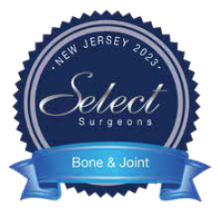 Select Surgeons Bone & Joint 2023