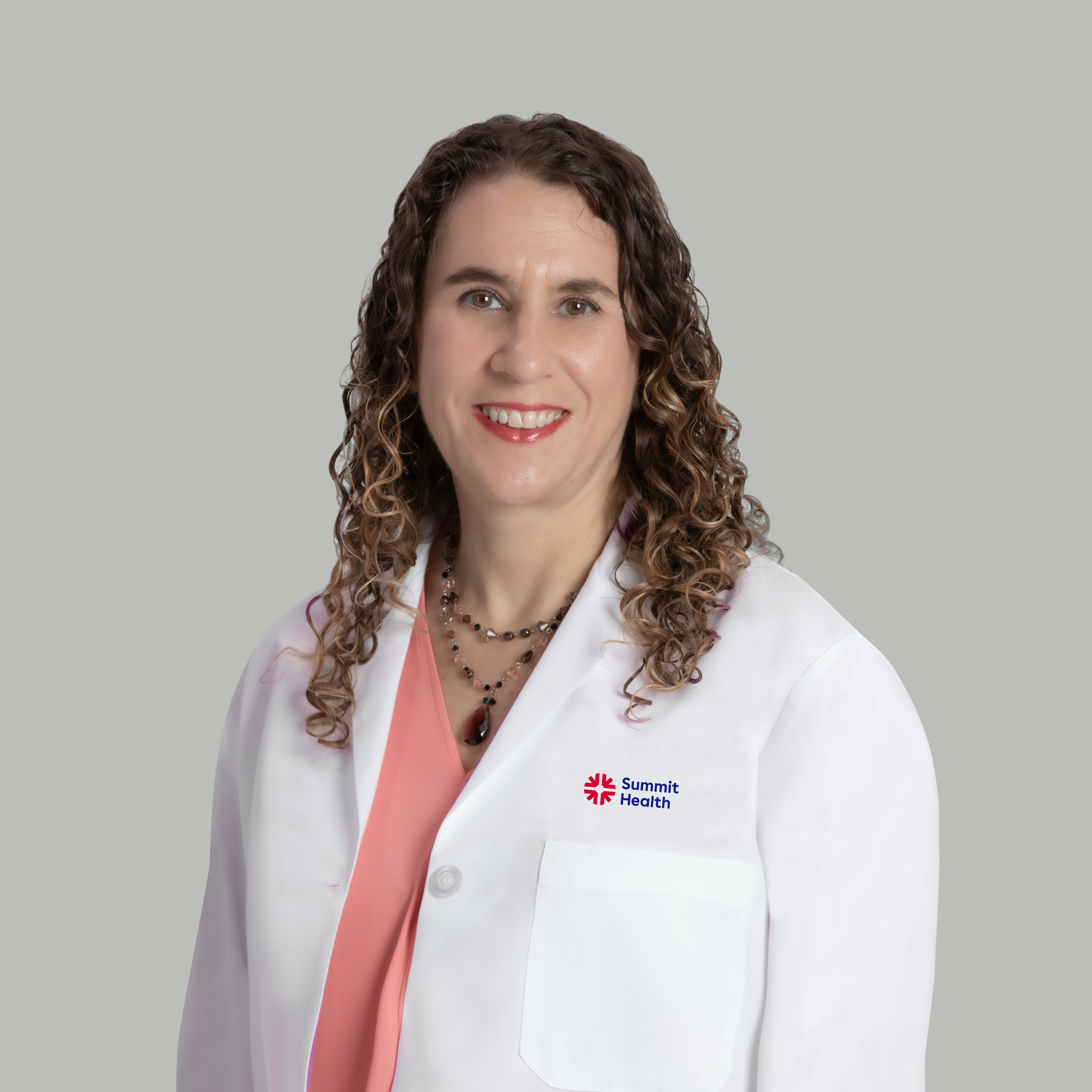 Stephanie Casper, RD | Summit Health Endocrinology