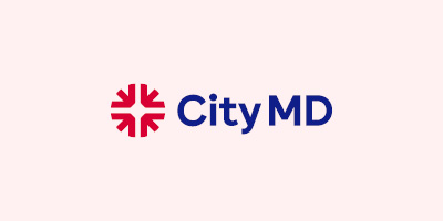 CityMD Urgent Care 