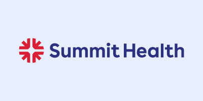 Summit Health Primary and specialty care