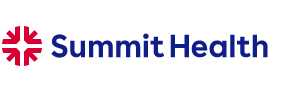 Summit Health Logo