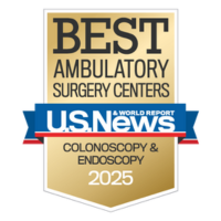 Best Ambulatory Surgery Centers 2025