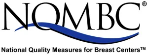NQMBC logo