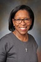 Karen Dias-Martin