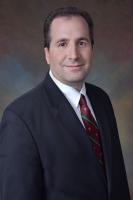 Jonathan Resnick, MD, FACG, FASGE