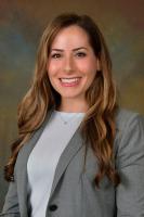 Lauren Rosenblum, DO