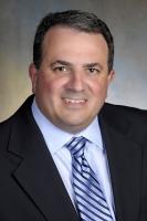 Neil Russo, MD, FACOG