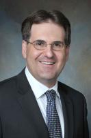 Jeffrey Saperstein, MD, FAAP