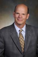 Christopher Seymour, MD, FACOG