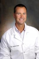 John Simonetti, MD, FACOG