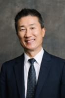 Peter S. Kim, MD