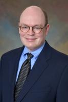 Ronald Snyder, MD, MS