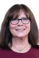 Lisa Coohill, MD