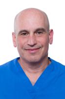 Roger Klein, MD, FACP