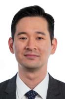 Dennis Han, MD