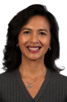 Elizabeth Ramos-Genuino, MD