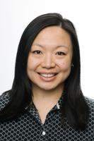 Cindy Yueh, MD