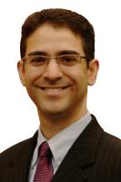 Michael S. Cohen, MD