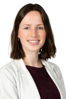 Meghan Fullarton, PA-C