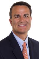 Sparta, 89 Sparta Avenue | Summit Health