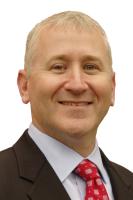 Jarad S. Fingerman, DO