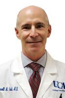 Russell M. Freid, MD