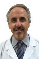 Gary S. Karlin, MD