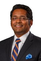 Sanjay S. Kasturi, MD