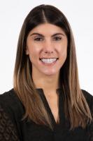 Alexa Bacino Headshot