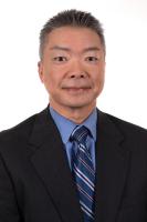 Jeffrey F. Williams, MD