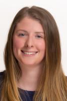 Kristi-Ann Loehr, PA