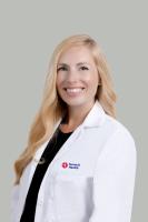 Kelly McNally, MD Headshot