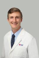 Robin Bigelow, MD Headshot